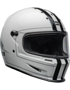 Casque Touring Bell Eliminator Steve McQueen 2
