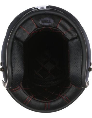 Casque Bell Custom 500 Homologué ECE 22.06 Casque Bell Custom 500 Homologué ECE 22.06