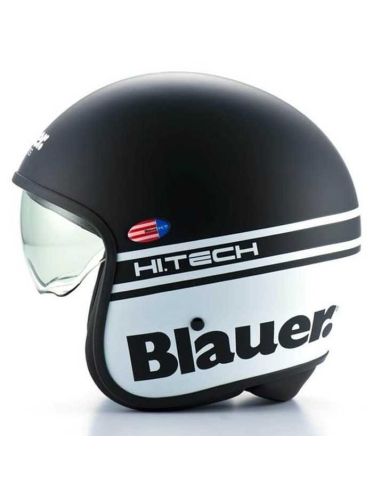 Casque Blauer Pilot 1.1 Casque Blauer Pilot 1.1