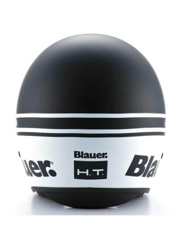Casque Blauer Pilot 1.1 Casque Blauer Pilot 1.1