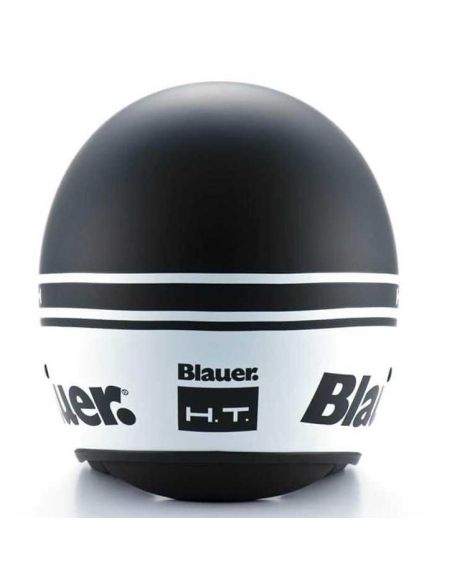 Casque Blauer Pilot 1.1 Casque Blauer Pilot 1.1