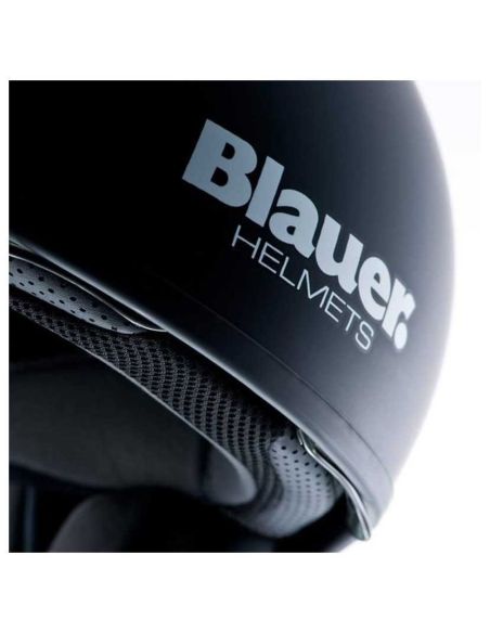 Casque Blauer Pilot 1.1 Casque Blauer Pilot 1.1
