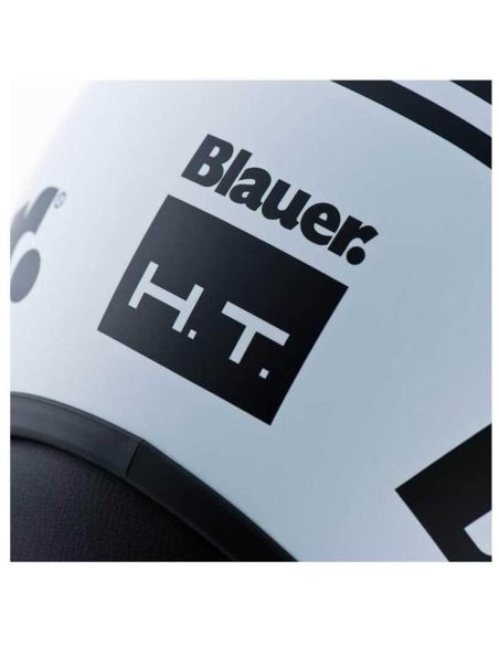 Casque Blauer Pilot 1.1 Casque Blauer Pilot 1.1