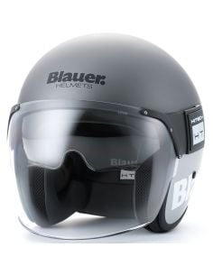 Casque Blauer Pod