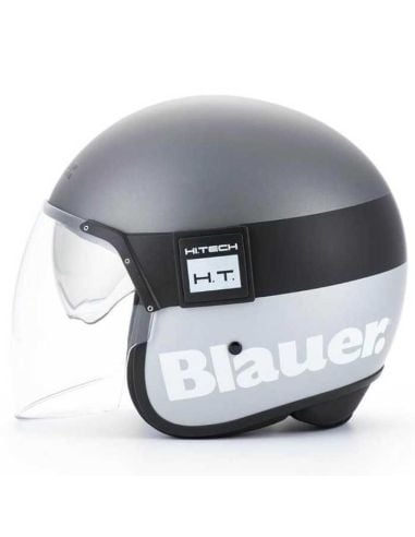 Casque Blauer Pod Casque Blauer Pod