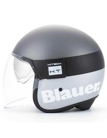 Casque Blauer Pod Casque Blauer Pod