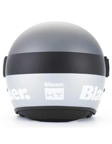 Casque Blauer Pod Casque Blauer Pod