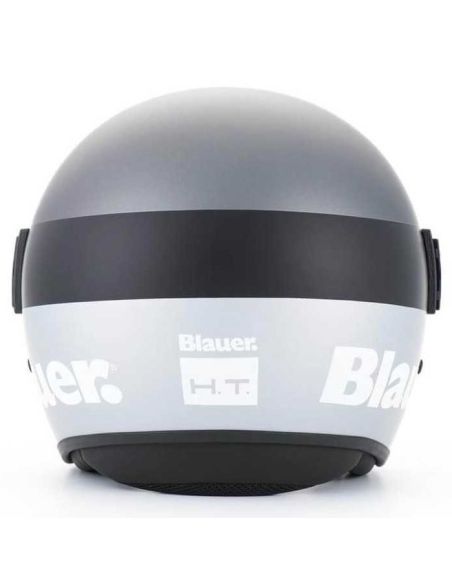 Casque Blauer Pod Casque Blauer Pod