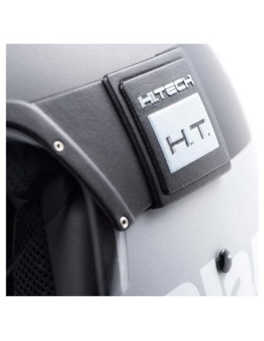 Casque Blauer Pod Casque Blauer Pod