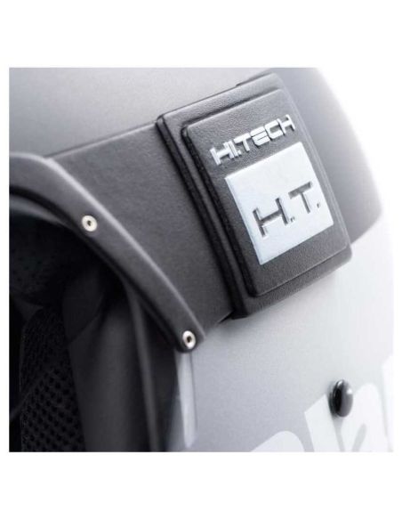 Casque Blauer Pod Casque Blauer Pod