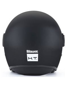 Casque Blauer Pod Monochrome 2
