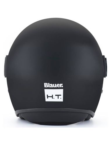 Casque Blauer Pod Monochrome