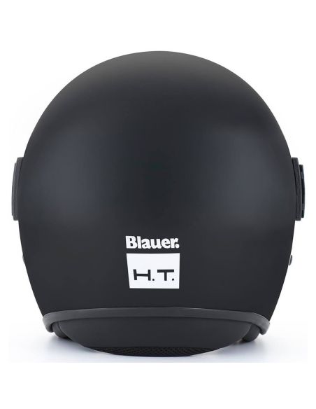 Casque Blauer Pod Monochrome