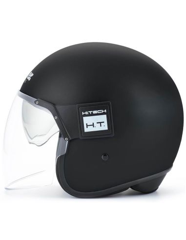 Casque Blauer Pod Monochrome