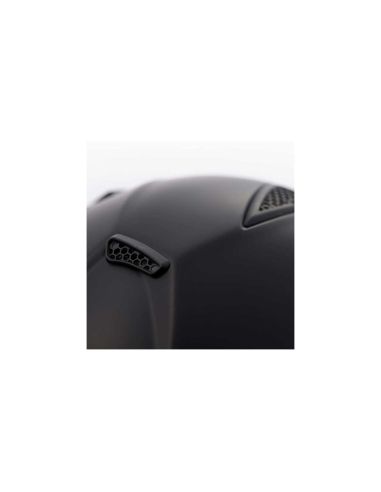 Casque Blauer Pod Monochrome