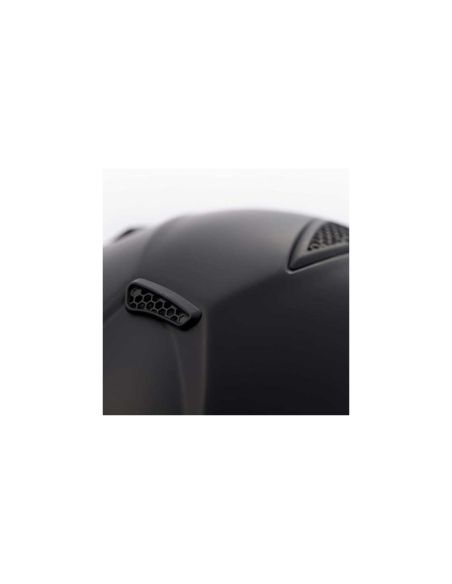 Casque Blauer Pod Monochrome