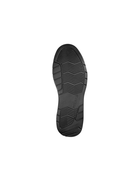 Baskets Falco Pyro 2