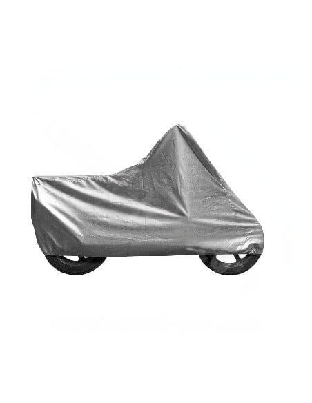Housse de protection pour Moto et Scooter - L