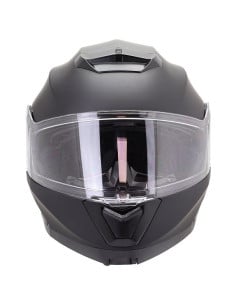 Casque Moto Modulable Noend SC-34 Double Ecran - ECE 22.06 2