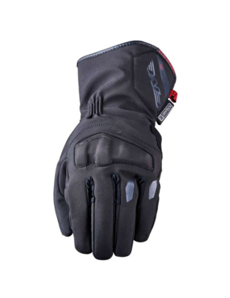 Gants Femme FIVE WFX4 WP Noir