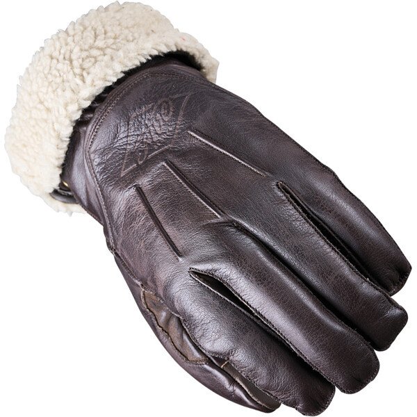 FIVE Gants MONTANA