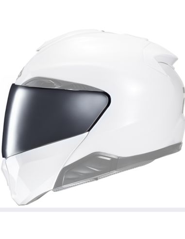 Visière Ecran HJ37 pour Rpha 91 Iridium ou Fumé