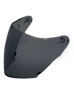 Visiere AGV K-5s Jet Fumée Foncée