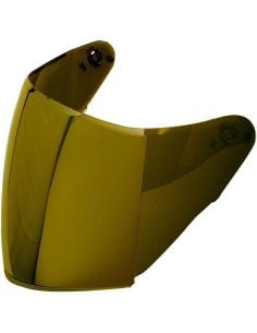 Visiere AGV K-5s Jet Iridium OR