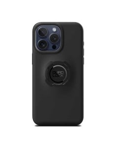 QuadLock iPhone 15 Pro Max