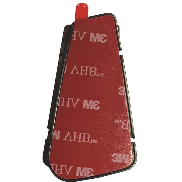 Stick Collant Double face Freecom