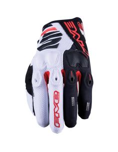 GANTS FIVE E2