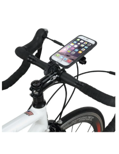 Support Déporté Tigra sport Fitclic 2