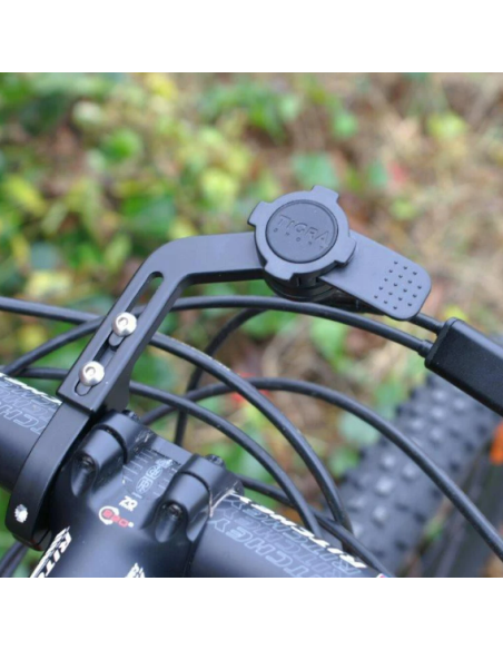 Support Déporté Tigra sport Fitclic