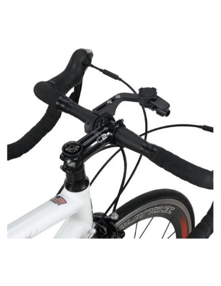 Support Déporté Tigra sport Fitclic