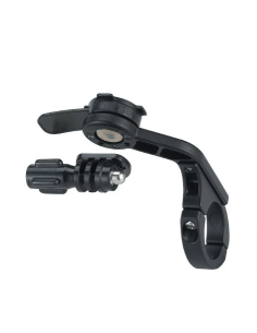 Support Déporté Tigra sport Fitclic