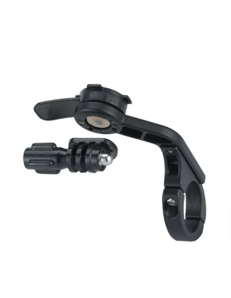 Support Déporté Tigra sport Fitclic