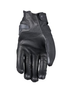Gants Five SPARK Noir 2