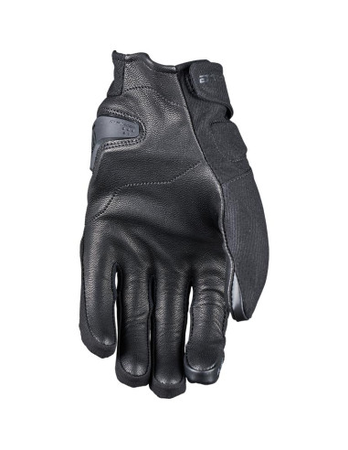Gants Five SPARK Noir