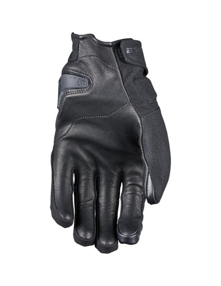 Gants Five SPARK Noir