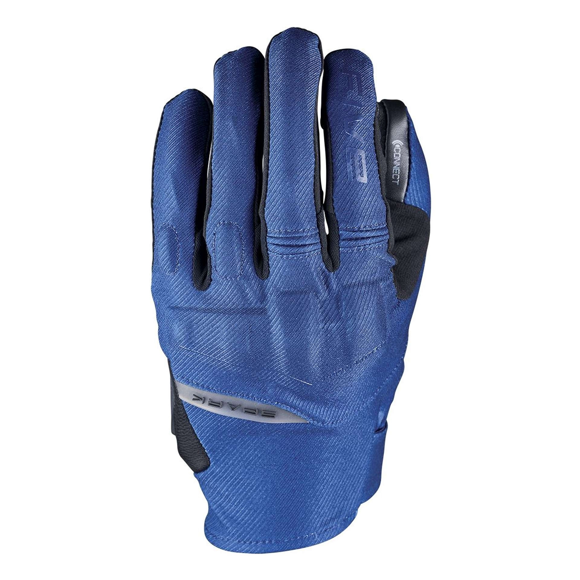 Gants Eté Five Spark