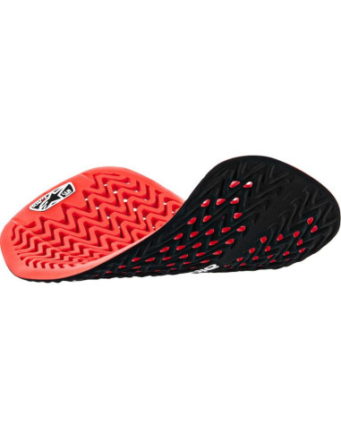 Protection Dorsale Alpinestars Nucleon Plasma