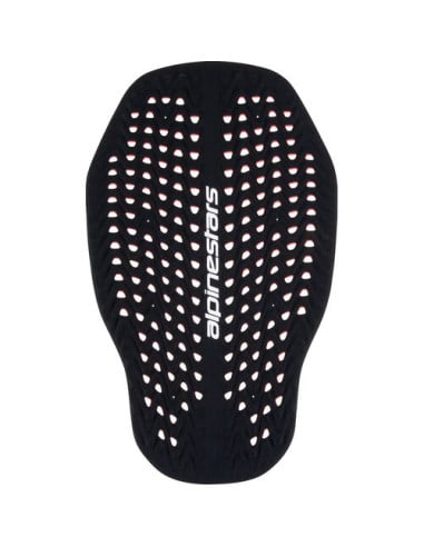Protection Dorsale Alpinestars Nucleon Plasma