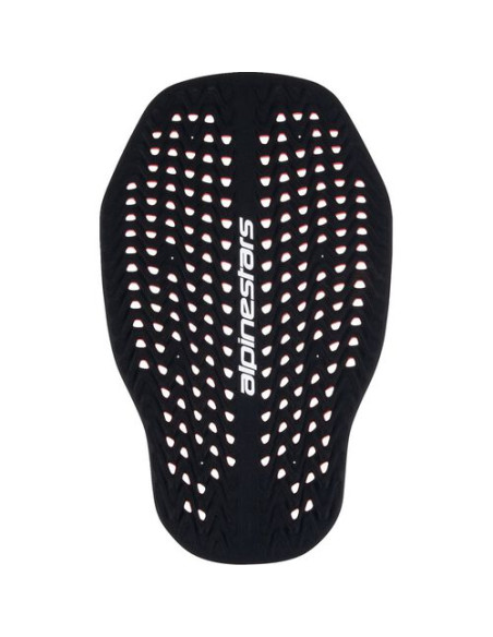 Protection Dorsale Alpinestars Nucleon Plasma