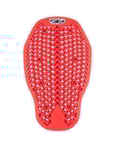 Protection Dorsale Alpinestars Nucleon Plasma