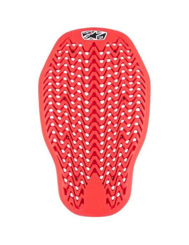 Protection Dorsale Alpinestars Nucleon Plasma