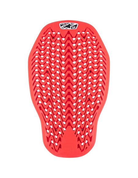 Protection Dorsale Alpinestars Nucleon Plasma