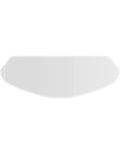 Pinlock LS2 pour Casque FF386-FF370-FF325
