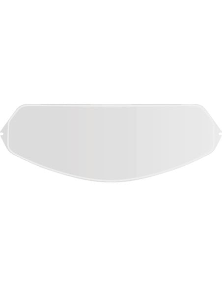 Pinlock LS2 pour Casque FF386-FF370-FF325