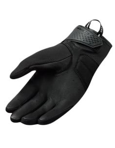 Gants Eté Rev'it MOSCA 2 - Noir 2