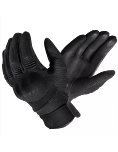 Gants Femme Rev'it Mosca 2 H20 - Noir